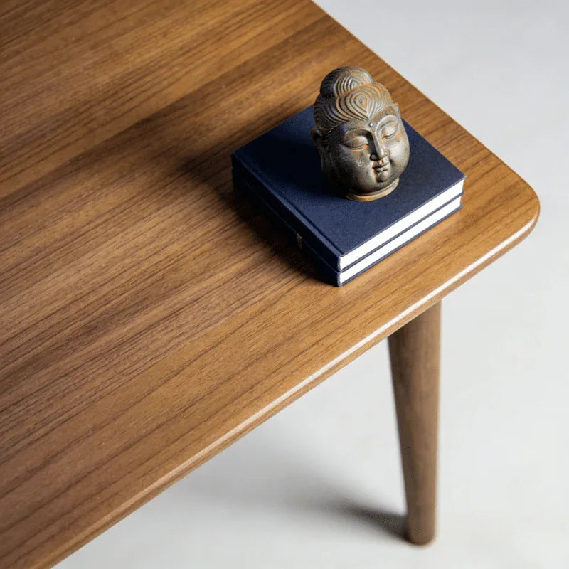 Bodhisattva Head Paperweight