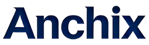 Anchix